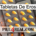 Eros Tablets cialis2